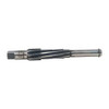 20 GAUGE REAMER