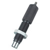 Forster Products 6.8mm Western Bench Rest Seater Die
