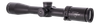 TRJ 2900054  CREDO HX 2.5-15X42 RIFLESCOPE