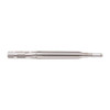 Clymer 6.5 PRC Live Pilot Finisher