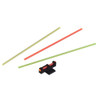 .200'' SIGHT