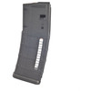 PMAG GEN M2 MOE W/WINDOW 5.56MM 30RD FOR AR-15 BLK 100/PACK