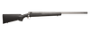 SAV 33064 110 LRPV       22CRD  26             BLK
