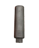 Q SIL-TL-QUICKIE-556 THE LEFTY 556 QFA