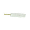 17 CALIBER 5-40M BORE MOP