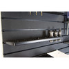 Tactical Walls ModWall Reloading Die Holder