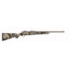MOSSBERG PATRIOT 450 BUSHMASTER 20'' KUIU VIAS
