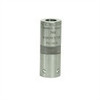 L.E. Wilson .375 H&H Magnum Adjustable Case Gauge