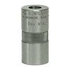 L.E. Wilson 30 Nosler Case Gauge