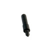 SLIDE STOP PLUNGER FOR 1911, BLUED, 1 PACK