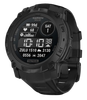 GAR 010-02935-50    INSTINCT 3 50MM SOLAR TACT