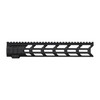 11.7'' AR-15 RG2-S M-LOK HANDGUARD BLACK