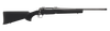 SAV 33014 110 TRAIL HUNTER LTE V2 300WSM  20   BLK