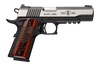 BRN 051124492 1911-380 BLMED PRO 250 FS RL,3DT,380
