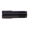 TRU-CHOKE 12 GA. .675'' X-FULL