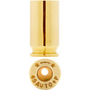 45 AUTO +P BRASS 100/BAG