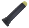 WLA WLA-BUF-7009-01 AR15 BUFFER CARBINE WEIGHT