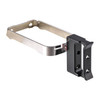 2011 FLAT  X-LINE TRIGGER SYSTEM MEDIUM- BLACK