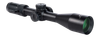 Konus 7356 Wild Black 6-24x50mm Illuminated German 4 Reticle