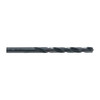 JOBBER LENGTH LETTER DRILL  P (.323'') DIAMETER