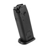 MAGAZINE, USP, 10RD. 9MM