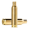 6.5 CREEDMOOR BRASS 50/BOX