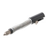 FIRING PIN - FITS .380 SLIM ASSEMBLY GLOCK 42