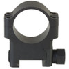 HRT ALUMINUM RINGS 1'' X-HIGH