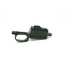 FLEX SYSTEM M5 MAGAZINE KIT WSM/PRC 2.85'' SA OBERNDORF BLK