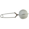 ROUND BALL PARTS BASKET