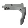 REM 700 TACSPORT WIDE 90 DEGREE TRIGGER SHOE