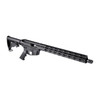 STANDARD MIKE-9 16 9MM REAR CHARGING SEMI AUTO ONLY