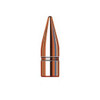 7.62MM (0.310'') 123GR FULL METAL JACKET 2800/BOX
