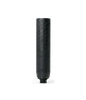 EOTECH EOT-DCBL-556-MB  5.56 DCBL SUPPRESSOR BLK