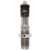 277 SIG FURY RIFLE PRECISION MICROMETER BULLET SEATING DIE