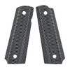 1911 GOVERNMENT, ALIEN, BLACK GRAY