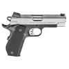 SPRINGFIELD EMP 4  BBL 9MM 9 RD BI-TONE