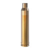 300 WINCHESTER MAGNUM BRASS 100/BOX