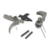 LIBERTY FIGHTING SINGLE STAGE TRIGGER FOR AR-15