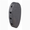 CAR-15 RECOIL PAD