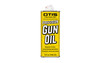 OTIS PRECISION GUN OIL 4 OZ