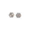FRONT SIGHT SCREWS FOR GLOCK~, 2-PACK