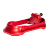 PF940V2 MAGWELL RED