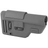 PRECISION STOCK, COLLAPSIBLE - SHORT (WG)