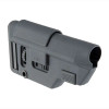 PRECISION STOCK, COLLAPSIBLE - SHORT (WG)