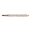 .20 CALIBER MOP, EACH