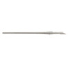 30-06 SPRINGFIELD 24'' FLUTED BARRELED ACTION FOR REM 700 SS