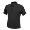 Short Sleeve Impact Polo