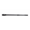 5.56 NATO 16'' 1-8 TWIST PENCIL  BBL W/ 3-PORT MUZZLE BRAKE