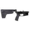 BCM CMPLT LWR W/SOPMOD 1 CM BLK BLEM